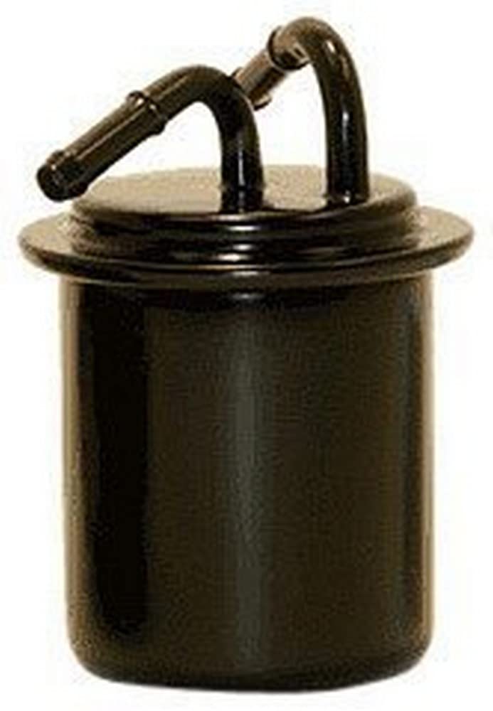 WIX Fuel (Complete In-Line) Filter